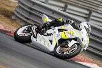 Val-De-Vienne;event-digital-images;france;motorbikes;no-limits;peter-wileman-photography;trackday;trackday-digital-images